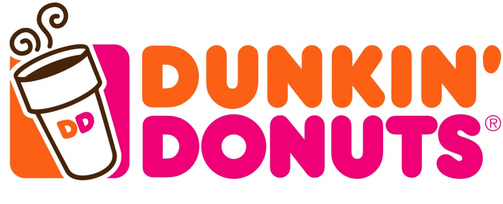 about-logo