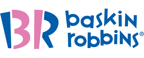 about-logo